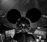 Deadmau5 Photo
