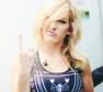 Ellie Goulding Photo