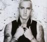 Eminem Photo