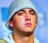 Eminem Photo