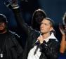 Eminem Photo