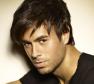 Enrique Iglesias Photo