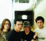 Fall Out Boy Photo