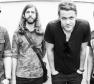 Imagine Dragons Photo