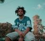 J. Cole Photo
