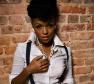 Janelle Monáe Photo