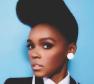 Janelle Monáe Photo