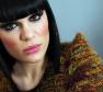 Jessie J Photo