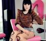 Jessie J Photo