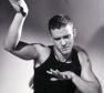 Justin Timberlake Photo