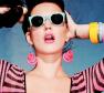 Katy Perry Photo