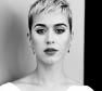 Katy Perry Photo