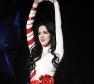 Katy Perry Photo