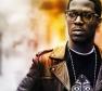 Kid Cudi Photo