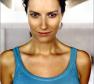 Laura Pausini Photo