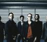 Linkin Park Photo