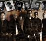 Linkin Park Photo