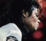 Michael Jackson Photo