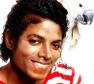 Michael Jackson Photo
