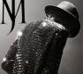 Michael Jackson Photo
