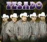 Pesado Photo