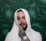 Post Malone Photo