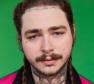 Post Malone Photo