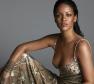 Rihanna Photo