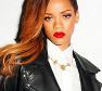 Rihanna Photo