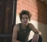 Ryan Cabrera Photo