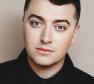 Sam Smith Photo