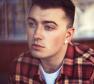 Sam Smith Photo