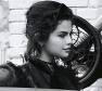 Selena Gomez Photo