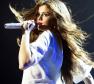 Selena Gomez Photo
