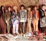 SUPER JUNIOR Photo