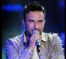 Tarkan Photo