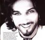 Tarkan Photo