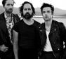 The Killers Photo