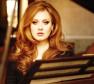 Adele Photo