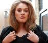 Adele Photo