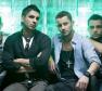 Akcent Photo