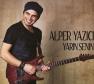 Alper Yazıcı Photo