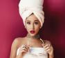 Ariana Grande Photo