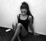 Ariana Grande Photo