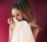 Ariana Grande Photo