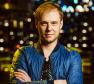 Armin van Buuren Photo