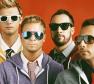 Backstreet Boys Photo