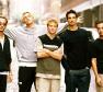 Backstreet Boys Photo