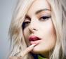 Bebe Rexha Photo