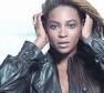 Beyoncé Photo